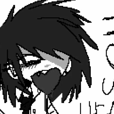 drowning in your poison - Single