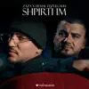 Shpirti Im