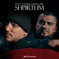 Shpirti Im