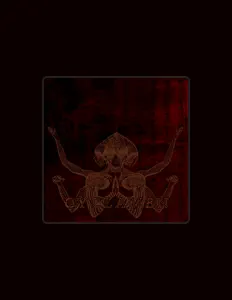 聆聽 Cyclamen、觀看音樂影片、閱讀小傳、查看巡演日期等！