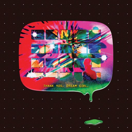 Album artwork