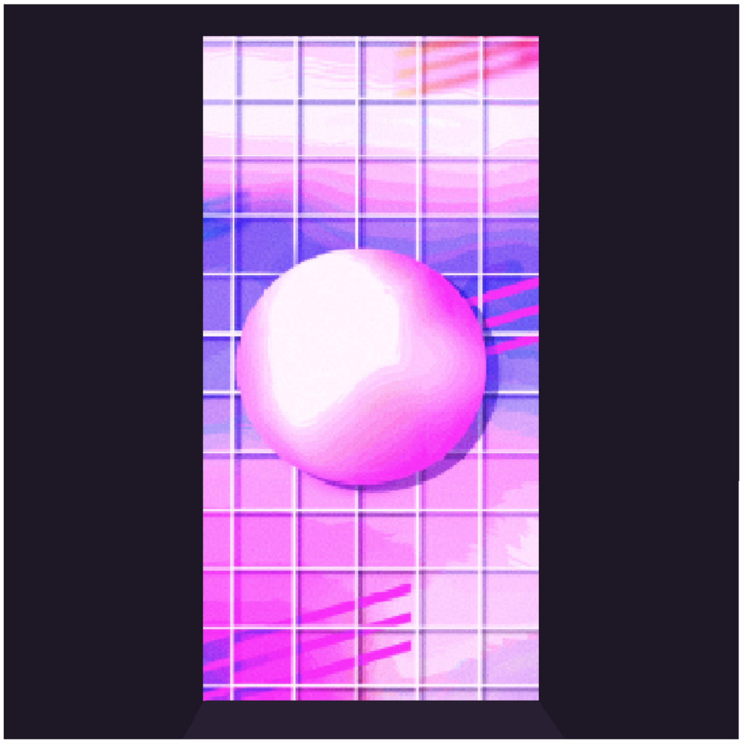 Stellar - Single