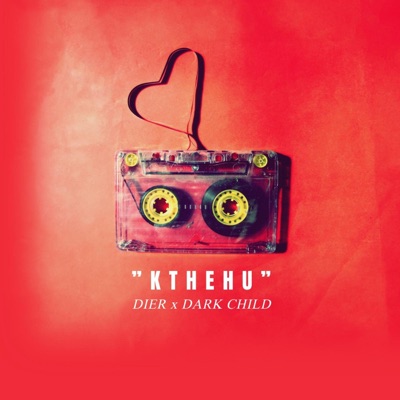 Kthehu (feat. Genta Ismajli) - Single
