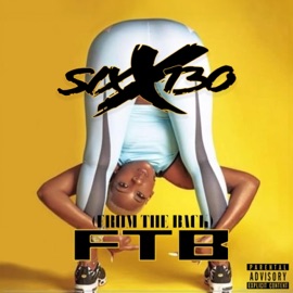 FTB Sixx130