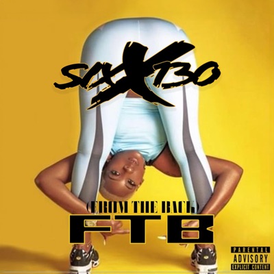 FTB - Single