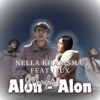 Mundur Alon-alon (feat. Ilux) - Single