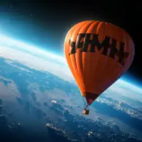 Floating — AMH
