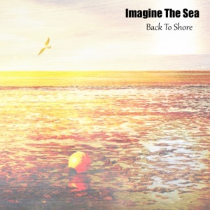 Back To Shore - Single