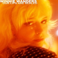 Our Lips Are Sealed (Radio Edit) - Single - Winnie Wanders