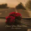 Carl Kammeyer - Since You Been Gone