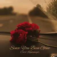 Since You Been Gone — Carl Kammeyer