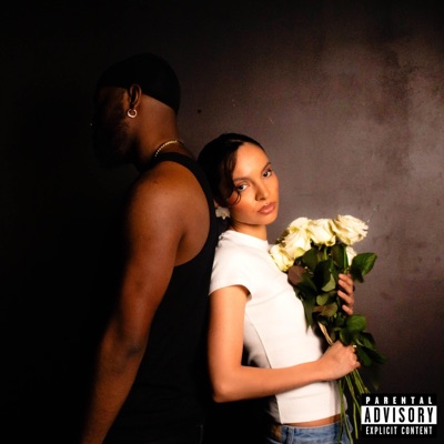 Hiver Morose à Paris