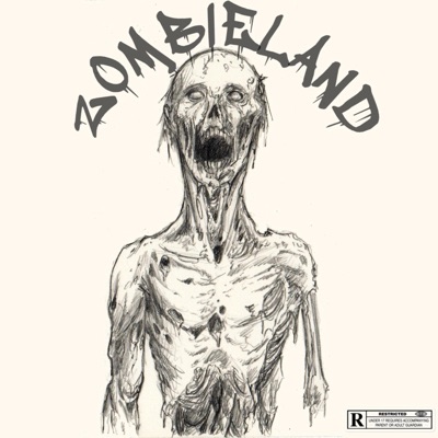 ZOMBIELAND - Single