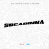 Socadinha - Single