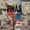 Pinas (feat. Bermon) - J-King lyrics