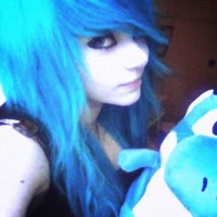 i wish that you could hear me - Single - hxnterbtw