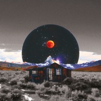 La Hipocresía Mató al Gato (Instrumental) - EP - La Hipocresía Mató al Gato