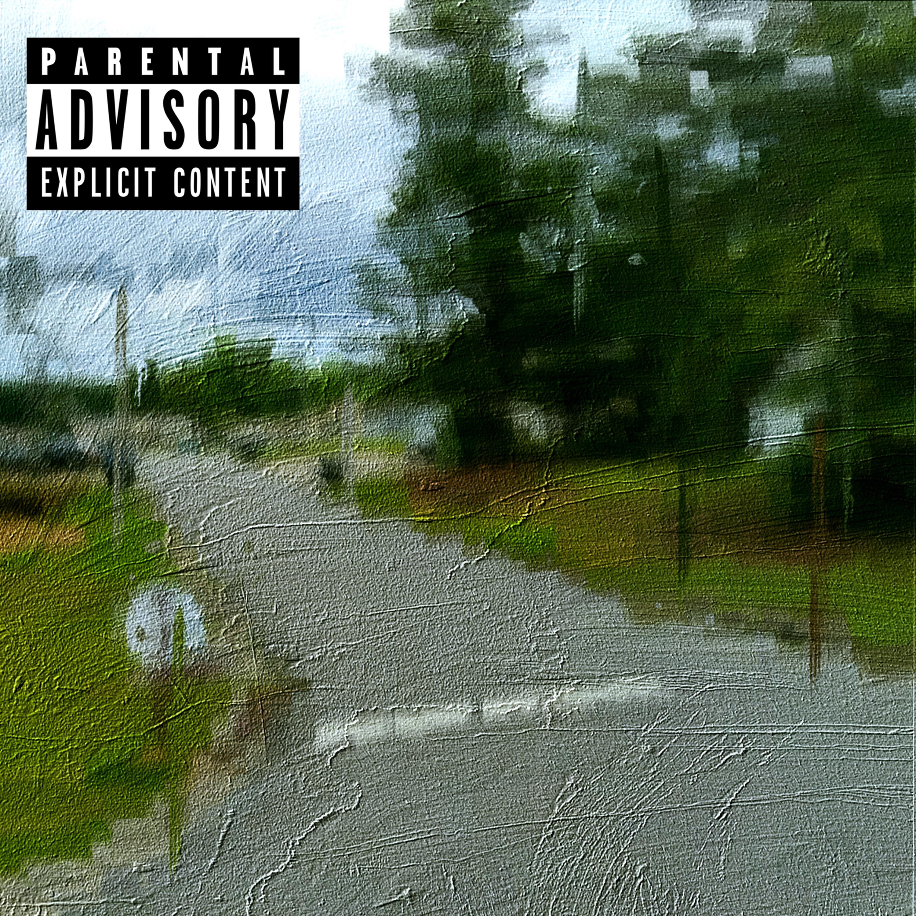 AMERIKKKA ON STANDBY