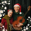 Jul på Österlen - Mandelmanns new Single