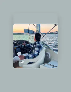 Aleksiv सुनें, म्यूज़िक वीडियो देखें, बायो पढ़ें, दौरे की तारीखें और बहुत कुछ देखें!