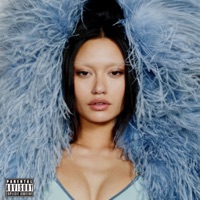 Bodyology - EP - Snow Wife