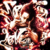 SENTA LEVADA - EP - cutemain, LVGHTER & VOUSI