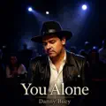 You Alone