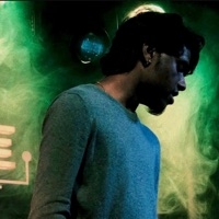 THINK ABOUT YOU - Single - DAYVE & ProdByKyzer