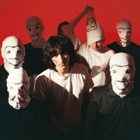 ME SIENTO SOLO - Single - Juan Lopez & Dillom