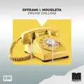 drunk calling