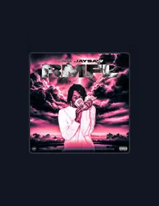 Yng jaysaw을(를) 듣고, 뮤직 비디오를 보고, 약력을 읽고, 투어 일정 등을 확인하세요!