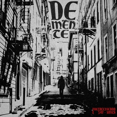 Demente - Single