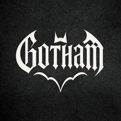 Gotham - Single