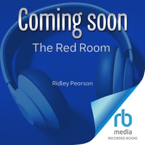 The Red Room (Risk Agent)
