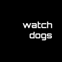 WATCH DOGS - Single - k00
