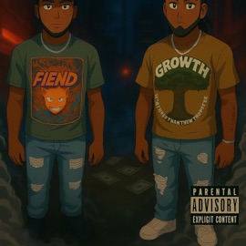 Lock In They Know Ken