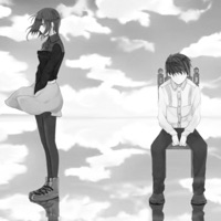 Vendetta Pt. 2 - Single - Pwc Unknown