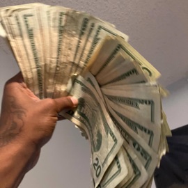 what time it is Stattic