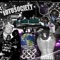 Whoz Who? (feat. SnowThaReaper & JacktownK) - LOTU$OCIETY lyrics