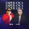 Banda AR-15 & Manu - Esperança