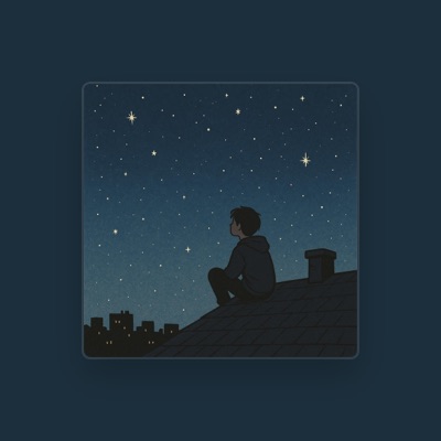 Listen to Bearded Lofi Music, watch music videos, read bio, see tour dates & more!