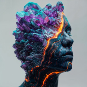 Clouds - Single