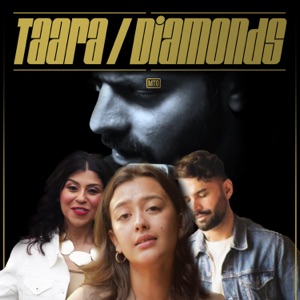 Taara (feat. Bilal Ali & Fawad Khan)