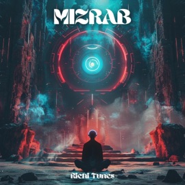 Mizrab Richi Tunes