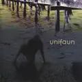 Birth of a Biggie