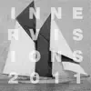 Envision (Âme Remix)