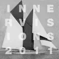 Envision (Âme Remix)