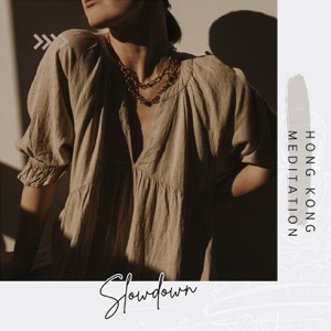 Slowdown