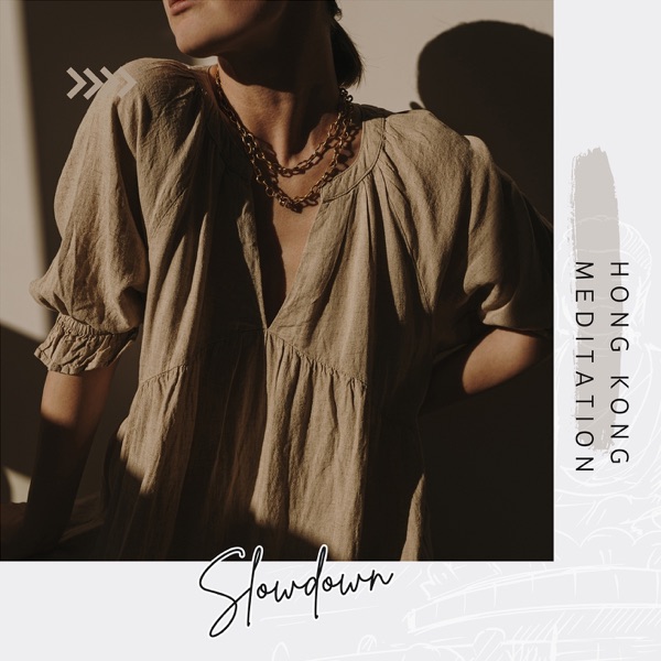 Slowdown
