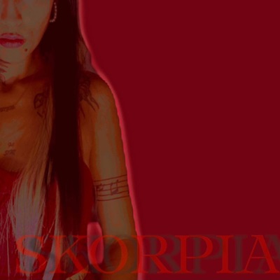 Amar de verdad - Single